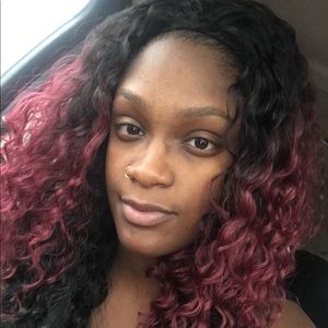 Meet your Posher, Natori